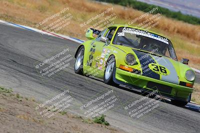 media/May-07-2023-PCA Golden Gate (Sun) [[31ea6d814f]]/Club Race/Session 2 (Sunrise)/